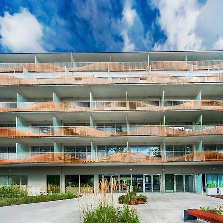 Lividus Apartament 327 Świnoujście Zewnętrze zdjęcie